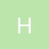 hailiects